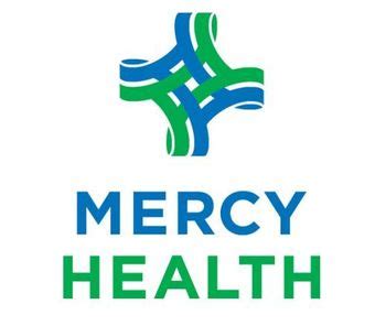 Learn More. . Mychart mercy health paducah